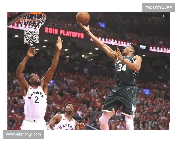 拒绝交易决定留队 NBA最具忠诚心球星诞生超越詹杜传奇 拒绝交易决定留队 NBA最具忠诚心球星诞生超越詹杜传奇