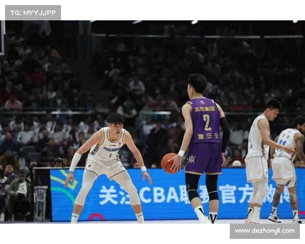 CBA休赛期首笔外援签约落定 辽粤强势争抢目标锁定实力派小外 CBA休赛期首笔外援签约落定 辽粤强势争抢目标锁定实力派小外