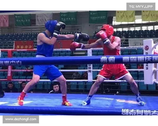 韩国选手刘周尚首回合秒杀杰卡赛拉吉展现强大拳击实力 韩国选手刘周尚首回合秒杀杰卡赛拉吉展现强大拳击实力